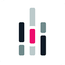 Stylus Medicine logo