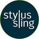 Stylus Sling logo