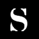 Stylust logo