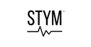 Stym logo