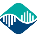 Stymco Technologies logo