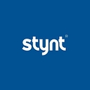 Stynt logo