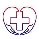 St. Youstina Community Health Center logo