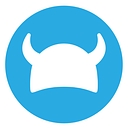 Styra logo