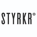 Favicon of Styrkr