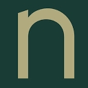 Nordlo Improve AB logo
