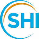 INITIATIVE HOSPITALITY LIMITED logo