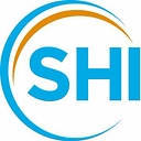 INITIATIVE HOSPITALITY LIMITED logo