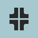 Stytch logo