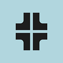 Stytch logo