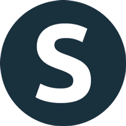 Stytch