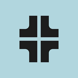 Stytch logo