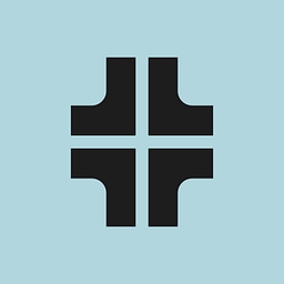 Stytch logo