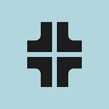 Stytch logo