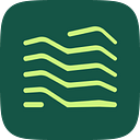 Styx Urban Investments logo
