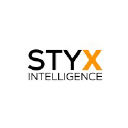 Styx Intelligence Inc.