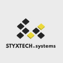 Styxtech Ltd logo