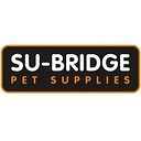 Su Bridge Pet Supplies Ltd logo