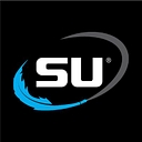 Su Group, Llc logo