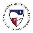 Shenandoah University