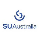 Favicon of SU Australia