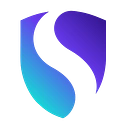 Singularity Education Group logo