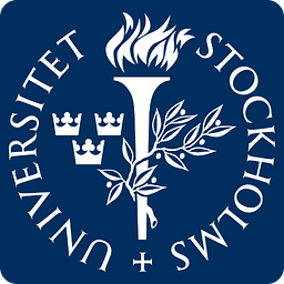Stockholms universitet