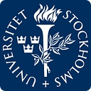 Favicon of Stockholm University