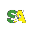 S&A Schaltanlagenbau GmbH