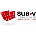 Sua V logo