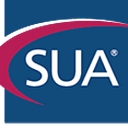 Specialist Underwriting Agencies logo