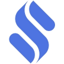 Suade