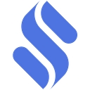 Suade Labs logo