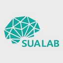Sualab