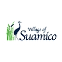 Village Of Suamico logo
