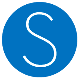 suandco.com