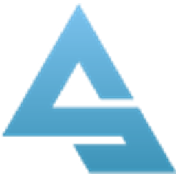Suarez Associates LLC logo