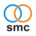 Suarez & Munoz Construction, Inc. logo
