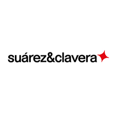 suarezyclavera.com.uy