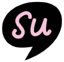 Suarts logo