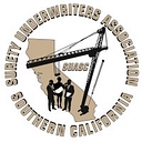 Favicon of Surety Underwriters Association of Southern California (SUASC)
