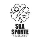 Sua Sponte Foundation