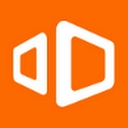 Influency.Me & Suatv logo