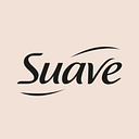 Suave logo