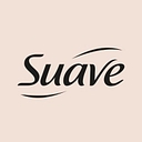 Suave logo