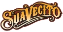 Suavecito, Inc. logo