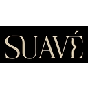 Favicon of Suaveofficial