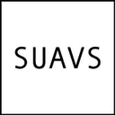 suavshoes.com logo