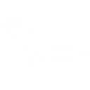 Suazo Business Center logo