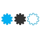 Sub Alliance logo